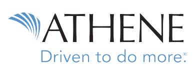 Athene logo