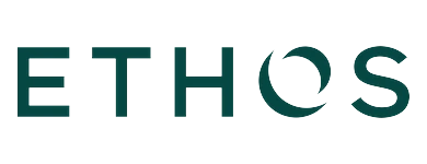 Ethos logo