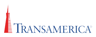 Transamerica logo